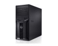 Dell PowerEdge Tower  Servers T 110